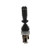 JOYSTICK CONTROLLER, 12V