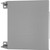 Cover, String Pot, S60Hc | Genie 119537GT
