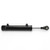 Cylinder, Gs/Gr Steer | Genie 105547GT