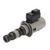 Solenoid Assy/Drop In | Genie 7-126-768GT