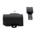 Safety Belt 3" With Winder | Genie 09.4610.0074GT