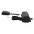 Safety Belt 3" With Winder | Genie 09.4610.0074GT