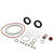 Seal Kit / Pump Overhaul | Genie 7-112-63GT