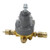 Regulator Assy-Metric,125 Psi | Genie 2167GT