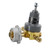 Regulator Assy-Metric,125 Psi | Genie 2167GT