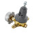 Regulator Assy-Metric,125 Psi | Genie 2167GT