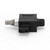 Valve-Proport.,Solenoid Dv Dc* | Genie 52711GT