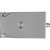 Fuel Tank,Plastic,Z60,S40,20G* | Genie 53422GT