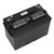 BATTERY,12V GRP 27,105 AH, DRY
