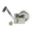 Kit- Winch - Socket Fulton | Genie 740050-1GT