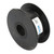 Assy, 666 Sheave Polylube | Genie 141717GT