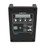 Gcon,Gs3232 | Genie 137644GT