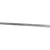 Pin,Fork,48" Fork Frame | Genie 141002GT