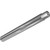 Driveshaft Assy,Trans To Axle | Genie 117189GT