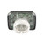 DISPLAY,ENGINE DIAGNOSTIC