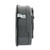 Gauge Cluster, Can Enabled, Genii | Genie 1284039GT