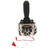 JOYSTICK,CNTRLLR SINGLE BRD***