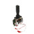 JOYSTICK,CNTRLLR SINGLE BRD***