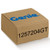 Kit,Mtr Cntrlr Replacment,Gs30/32 | Genie 1257204GT