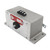 Governor,Actuator,Ford Lrg423* | Genie 34936GT