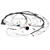 HARNESS, GS30/2632/AUS32