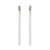 Genie OEM Option,Fork, Standard, 60' (Pair) | 216561GT