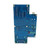 Board, Cpu, Tmz50**** | Genie 83041GT