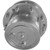 Wheel Drive 57.5:1 4Wd | Genie 229702GT