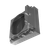 RADIATOR/HOC/CAC,DEUTZ TCD3.6