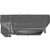 RADIATOR,TCD3.6 T4F
