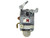 Carburetor | GX100, GX120 | 5100049199