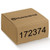 2" Vacuum Hose | 172374