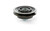 Husqvarna OEM Centrifugal Clutch | 594480101