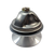 Clutch-Drive,1.125 Bore,Primry | 599032801