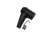 Spark Plug Conn | 42501485402