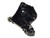 Buffer Support Foot | TS410, TS420, TS480i, TS500i | 4238-791-7605