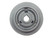 1" Bore, 5.5" OD, Double Groove Centrifigual Clutch Pulley | Belt A