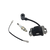 Ignition Coil Kit | GX100, GX120