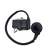Ignition Module - Stihl TS410, TS420 - 42384001301 - DHS Quality Parts