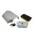 Multiquip Air Filter Set, Cover and Knobs Kit - MTX70, MTX80, MTX90 - Genuine OEM Kit