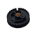 Starter Rope Rotor Pulley - Stihl TS700, TS800 - 42211901001-DHS - DHS Quality Parts