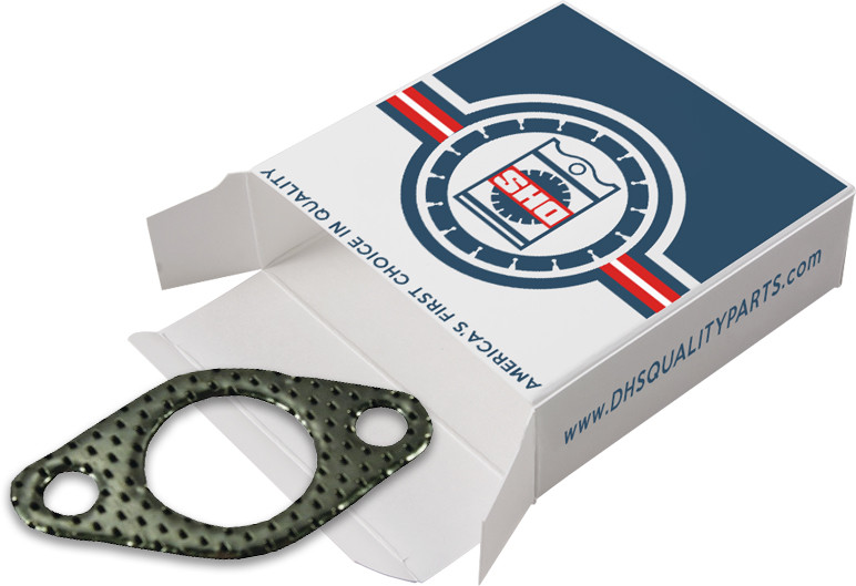 Float Bowl Gasket Honda GX240, GX270, GX340, GX390, GXV270, GXV340