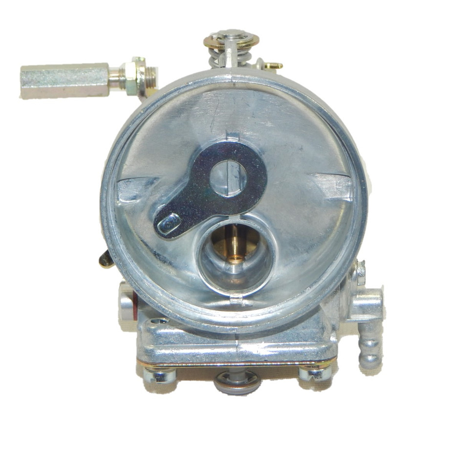 Bouchon De R&eacute;servoir De Carburant Pour Wacker Neuson Bs45y Bs52y Bs65y Bs500 Bs600 Bs650 Bs700