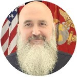 david schatz profile photo