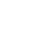 Parts, Support, Partnership 