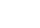 Check out our YouTube channel