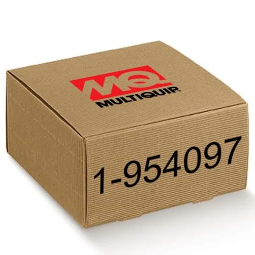 Multiquip Part # 1-954097 - Microswitch **USE Pn# 1149711** - Genuine OEM Part