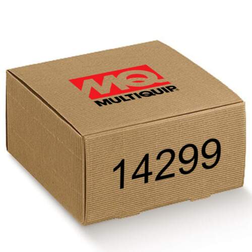 Multiquip Part # 14299 - FILTER ECM - Genuine OEM Part