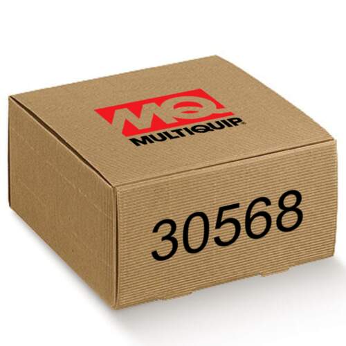 Multiquip Part # 30568 - ASM SWITCH SPRAY HHNG5 - Genuine OEM Part