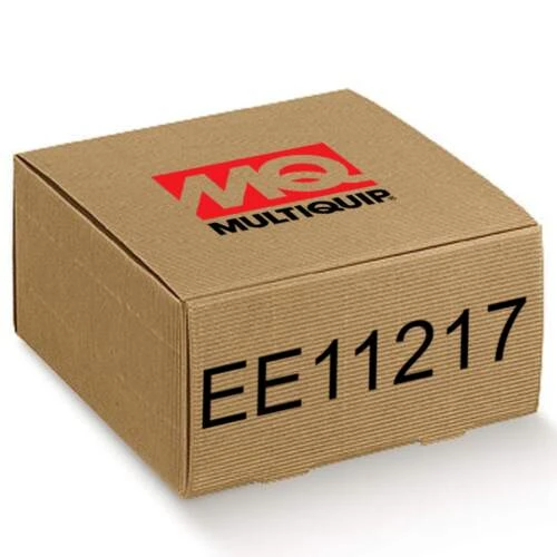 Multiquip Part # EE11217 - Filter,AIR FILTER-AIR MAZE - Genuine OEM Part